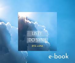 Eva is a young woman born in the midst of an importunate circumstance. Eva Luna Home Facebook