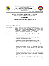 Menerusi kenyataan rasmi kementerian pendidikan malaysia sebentar tadi, keputusan spm 2018 akan diumumkan pada hari khamis, 14 mac 2019. Sk Kkm Docx