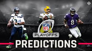 How can i watch the super bowl on tv? Nfl Playoff Picks Predictions For Afc Nfc Brackets And Super Bowl 54 Sporting News