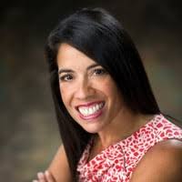 90+ "Marisa Juárez" profiles