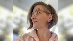 Looking Back: Mile 1, Bone Cancer to Boston Marathon