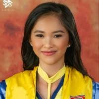 100+ "Genevieve Prado" profiles