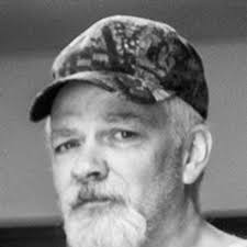 Gregory M. Deroche Obituary December 29, 2017