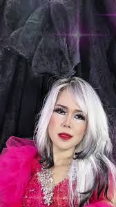 LOW BAT NA BA? An Engaging Q&A Session