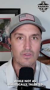 Corners, safeties, and edge rushers 💪, Break down an exciting 2025 NFL  Draft Class with Rhett Lewis and Bucky Brooks