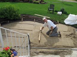 Check spelling or type a new query. New Ideas Budget Diy Backyard Patio Ideas