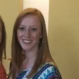 Mary Berchtold Email & Phone Number