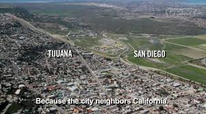Her other places of employment included the office of war information and the u.s. Pin By Mexicano Buzz On Mexico U S A Slums Tijuana Mexico
