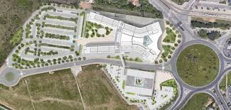 0826 96 91 91 (établissement du groupe capio santé). Herault La Clinique Saint Jean D A Architecture Bien Chromosomee