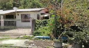 Taman bunga nusantara adalah objek wisata yang letaknya dekat dengan jakarta. Taman Wajar Kinarut Pejabat Kesihatan Daerah Papar