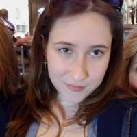 300+ "Cotoia" profiles