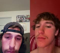 Jack Wilton (@jackpwilton)