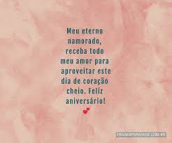 Não há nada que você me faça pra que eu te ame mais não há nada que você me diga pra que eu te esqueça. Meu Eterno Namorado Aline Barros