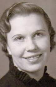 Helen Florence's Instagram, Twitter & Facebook