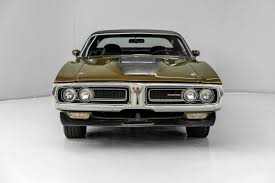 Image result for Dark Bronze 1971 Dodge