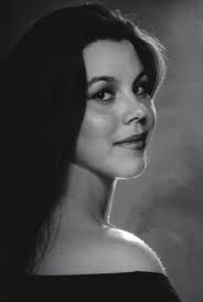 Bruce Stevenson '76,