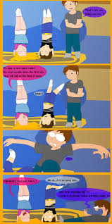 You can make posts about fnafcringe too. Jounefr Student Digitalkunstler Deviantart Deviantart Digitalkunstler Jounefr Student Animefnaf Fnaf Deviantart Anime