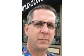 Thomas Dunn Obituary (2018)