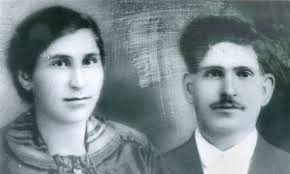 Establishing A Timeline In Six Steps