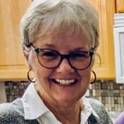 Hammel Family Obituaries