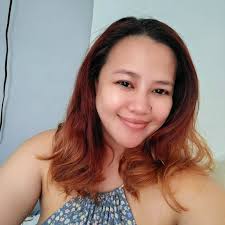 𝑷𝒂𝒔𝒂𝒅𝒂, 𝑲𝒂𝒓𝒈𝒂𝒅𝒂, 𝑲𝒂𝒚𝒂𝒏𝒈-𝑲𝒂𝒚𝒂 𝒉𝒂𝒕𝒊𝒅 𝒏𝒈  𝑳𝑰𝑫𝑬𝑹 𝒔𝒂 𝑫𝑰𝑺𝑲𝑨𝑹𝑻𝑬