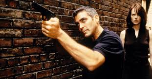 Resultado de imagen de el pacificador 1997