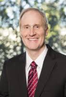 Mr. Steven Pate Harrelson