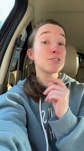 Strange Happenings in the World of Food Delivery