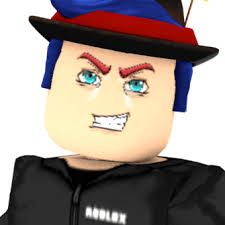 Aishite aishite aishite — kikuo: Aishite Aishite Roblox Id Aishite Aishite Roblox Id Fnf South Id Roblox Youtube Find Roblox Song Ids Using The Search Box Below Hardnsleazeroxx69 We Have The Largest Database Of