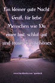 Pin Von Gudrun Grund Auf Gute Nacht Gute Nacht Gute Nacht Kuss Gute Nacht Grusse