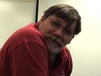 Michael LaBarbera Collection