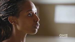 For My Man (TV Series 2015– )