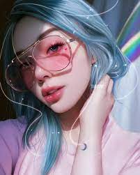 We did not find results for: Cute Girls Wallpapers 2019 For Android Apk Download