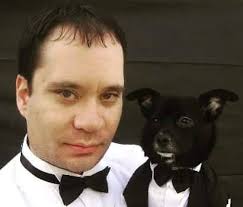 It's with deep sadness I have to report the death of Mr Bear. Cause of  death was by one maybe two labs pictured. Third lab was proven innocent.