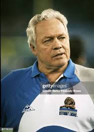 20 Jerry Rowe Stock Photos, High-Res Pictures, and Images