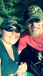 Nathan Blystone Obituary April 26, 2025