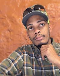 June 2023: 3RD Anniversary Issue by The Texas Hemp Reporter