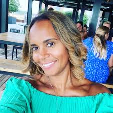 Mitzi McCann (@grad.success) • Instagram photos and videos