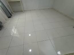 Cara membantu kucing melahirkan di rumah. Cuci Tile Untuk Kilatkan Mozek Cleaning Service Kelantan Facebook