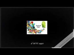 Tv is one of the world's biggest businesses. Redbox Tv Mod Apk Watch 1000 Different Tv Channels Free V2 1 Build Youtube