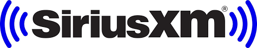 Much like the nascar mobile app, nascar raceview and the accompanying app do not offer traditional live tv broadcasts. Daytona 500 Live On Siriusxm