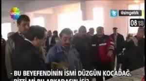 Siz türk askeri değil misiniz? Adana Valisi Huseyin Avni Cos Un Tum Vukuatlari Youtube