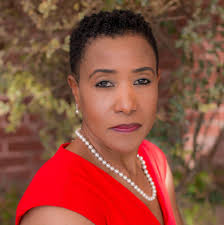 Are there any help options for paying Clayton county property tax?