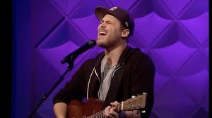 1 song on the christian charts, cory asbury's reckless love is that song at the moment. Reckless Love Acoustic Live Version Cory Asbury Reckless Love Youtube