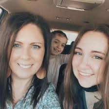 Nicole Ebert (nplebert)