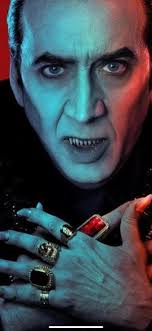 As most of you know, our murderer last night was Edgar Fitzpatrick (AKA  Sarah N. Fisk) ... 21 of you guess correctly :) ... The acting award goes  to Dr. Mason (AKA