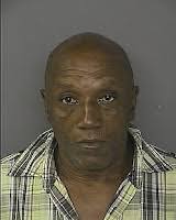 St. Mary's County Sheriff's Office