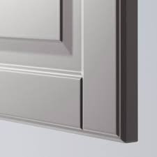 Choose from a range of traditional and modern styles. Bodbyn Door Gray 18x30 Ikea