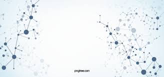 Fundo De Tecnologia De Estrutura Molecular, Estrutura Molecular Experiência  Tecnologia Ciência Médica Tecnologia Fundo Imagem de plano de fundo para  download gratuito