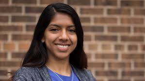 About Advanced Medical of Twin Cities